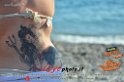 323LidoElCaribe_AperolSpritzTour_2014LovePhoto