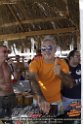 324LidoElCaribe_AperolSpritzTour_2014LovePhoto