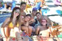 325LidoElCaribe_AperolSpritzTour_2014LovePhoto