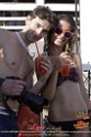 326LidoElCaribe_AperolSpritzTour_2014LovePhoto