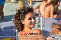 327LidoElCaribe_AperolSpritzTour_2014LovePhoto
