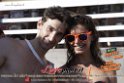 328LidoElCaribe_AperolSpritzTour_2014LovePhoto