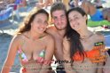 329LidoElCaribe_AperolSpritzTour_2014LovePhoto