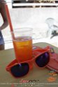 330LidoElCaribe_AperolSpritzTour_2014LovePhoto