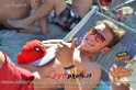 331LidoElCaribe_AperolSpritzTour_2014LovePhoto