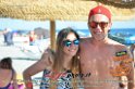 333LidoElCaribe_AperolSpritzTour_2014LovePhoto