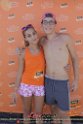 334LidoElCaribe_AperolSpritzTour_2014LovePhoto