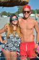 335LidoElCaribe_AperolSpritzTour_2014LovePhoto