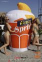 336LidoElCaribe_AperolSpritzTour_2014LovePhoto