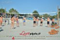 337LidoElCaribe_AperolSpritzTour_2014LovePhoto