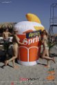 338LidoElCaribe_AperolSpritzTour_2014LovePhoto