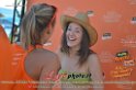 339LidoElCaribe_AperolSpritzTour_2014LovePhoto