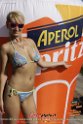 340LidoElCaribe_AperolSpritzTour_2014LovePhoto