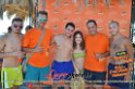 341LidoElCaribe_AperolSpritzTour_2014LovePhoto