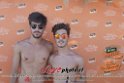 342LidoElCaribe_AperolSpritzTour_2014LovePhoto