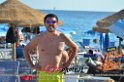 343LidoElCaribe_AperolSpritzTour_2014LovePhoto