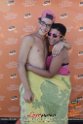 344LidoElCaribe_AperolSpritzTour_2014LovePhoto