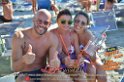 345LidoElCaribe_AperolSpritzTour_2014LovePhoto