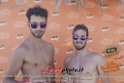 346LidoElCaribe_AperolSpritzTour_2014LovePhoto
