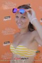 348LidoElCaribe_AperolSpritzTour_2014LovePhoto