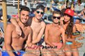 349LidoElCaribe_AperolSpritzTour_2014LovePhoto