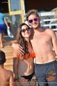 351LidoElCaribe_AperolSpritzTour_2014LovePhoto
