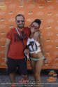 354LidoElCaribe_AperolSpritzTour_2014LovePhoto