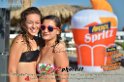 355LidoElCaribe_AperolSpritzTour_2014LovePhoto