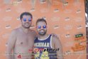 356LidoElCaribe_AperolSpritzTour_2014LovePhoto