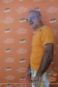 358LidoElCaribe_AperolSpritzTour_2014LovePhoto