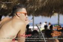 359LidoElCaribe_AperolSpritzTour_2014LovePhoto