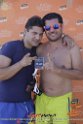 360LidoElCaribe_AperolSpritzTour_2014LovePhoto