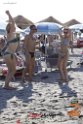 361LidoElCaribe_AperolSpritzTour_2014LovePhoto