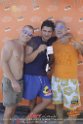 362LidoElCaribe_AperolSpritzTour_2014LovePhoto