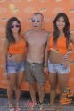363LidoElCaribe_AperolSpritzTour_2014LovePhoto