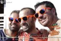 364LidoElCaribe_AperolSpritzTour_2014LovePhoto