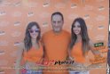 365LidoElCaribe_AperolSpritzTour_2014LovePhoto