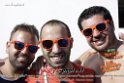 366LidoElCaribe_AperolSpritzTour_2014LovePhoto