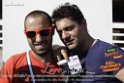 367LidoElCaribe_AperolSpritzTour_2014LovePhoto