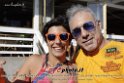 368LidoElCaribe_AperolSpritzTour_2014LovePhoto