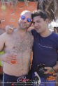 369LidoElCaribe_AperolSpritzTour_2014LovePhoto