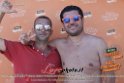 370LidoElCaribe_AperolSpritzTour_2014LovePhoto