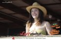 371LidoElCaribe_AperolSpritzTour_2014LovePhoto