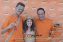 372LidoElCaribe_AperolSpritzTour_2014LovePhoto