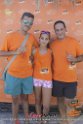 373LidoElCaribe_AperolSpritzTour_2014LovePhoto