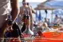 374LidoElCaribe_AperolSpritzTour_2014LovePhoto