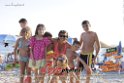 375LidoElCaribe_AperolSpritzTour_2014LovePhoto
