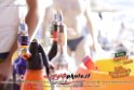 376LidoElCaribe_AperolSpritzTour_2014LovePhoto
