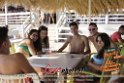 378LidoElCaribe_AperolSpritzTour_2014LovePhoto