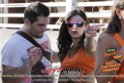 379LidoElCaribe_AperolSpritzTour_2014LovePhoto